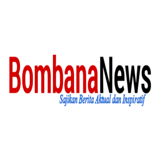 Bombananews.com