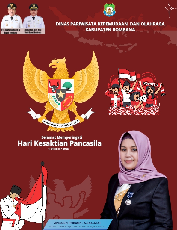 Blue and Orange Simple Business Portrait Company ID Card_20251027_220523_0000