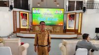 IMG_20251028_162748