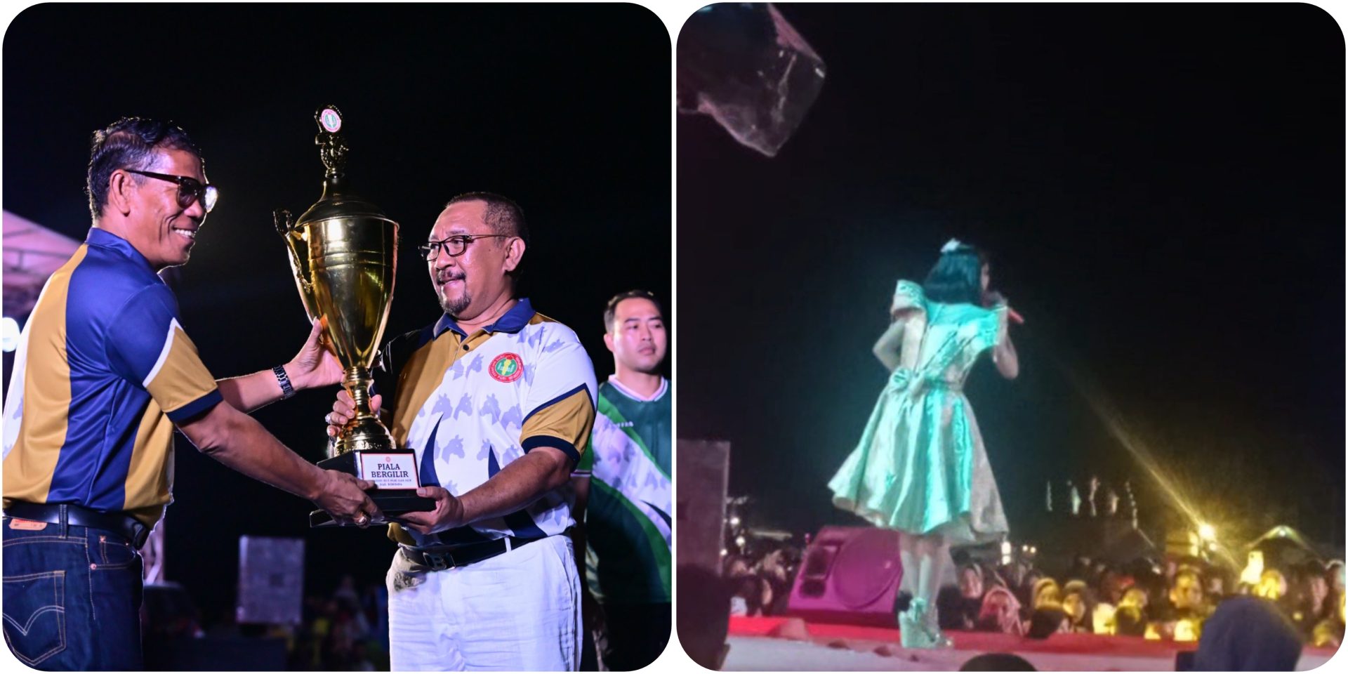 InCollage_20251029_074023828