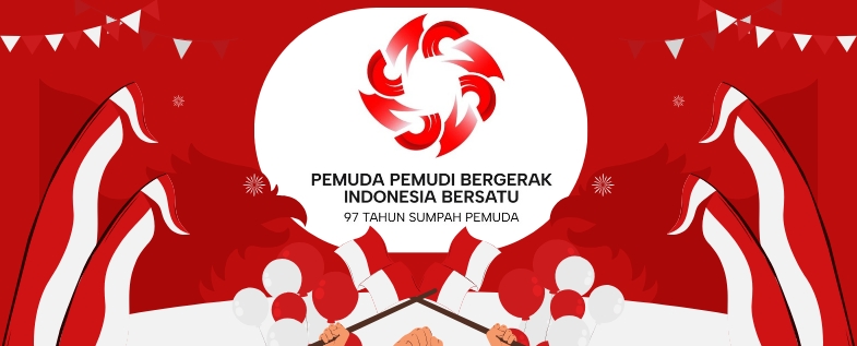 Properti Bombananews.com (349 x 141 piksel)_20251024_202408_0000