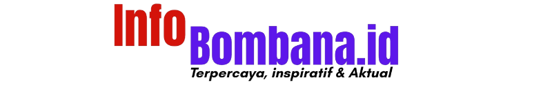 Infobombana