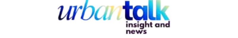 Tanpa judul (A2 (Horizontal)) (800 x 130 piksel)_20251224_203540_0000