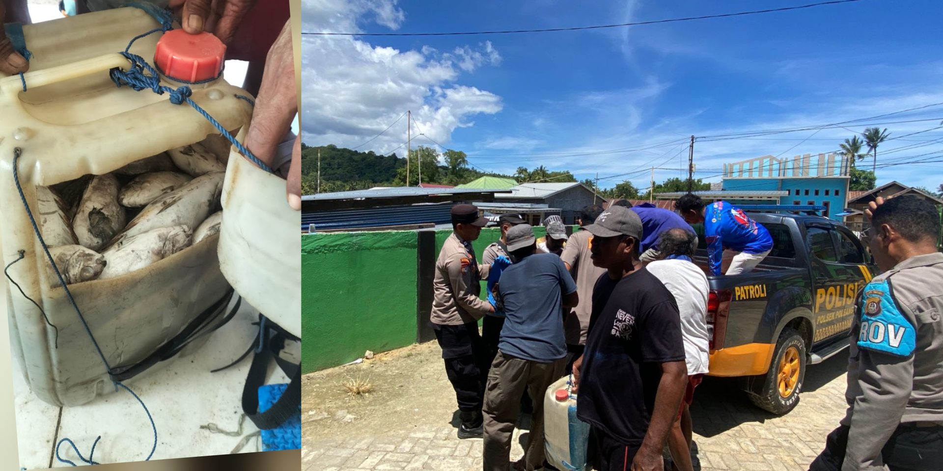 InCollage_20260404_171001455