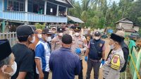 IMG-20260612-WA0059