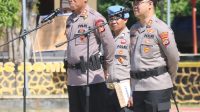 IMG-20260801-WA0046