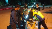 IMG-20260908-WA0008