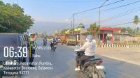 IMG-20260930-WA0019